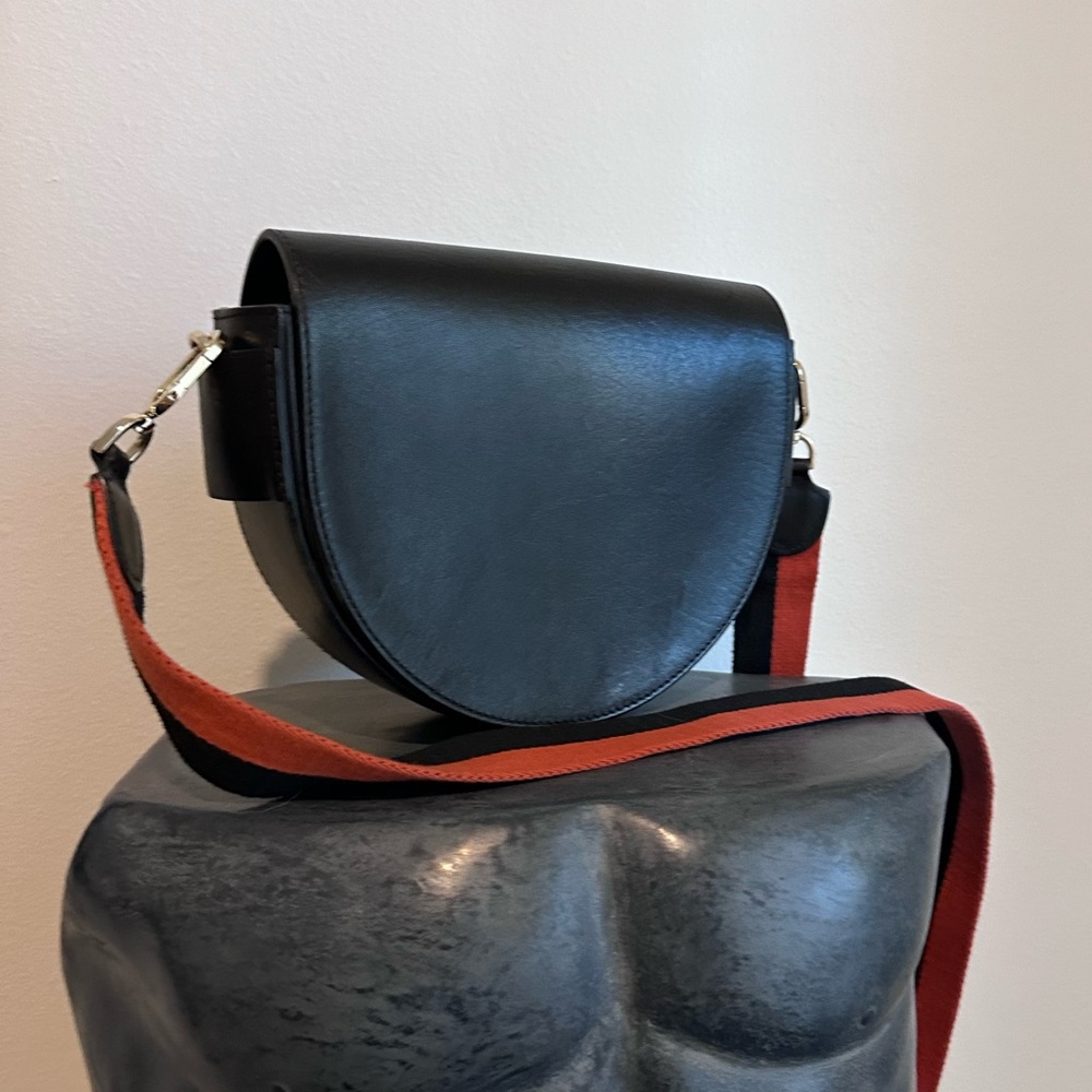 Liebeskind crossbody handbag